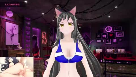 Snapshot of kimi_hentai chatting on 10, 3, 2026 Kimi online show from 10, 3, 2026