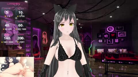 Snapshot of kimi_hentai chatting on 28, 3, 2026 Kimi online show from 28, 3, 2026