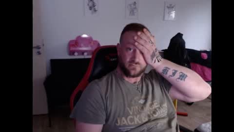 Scrippo online show from 7, 6, 2026