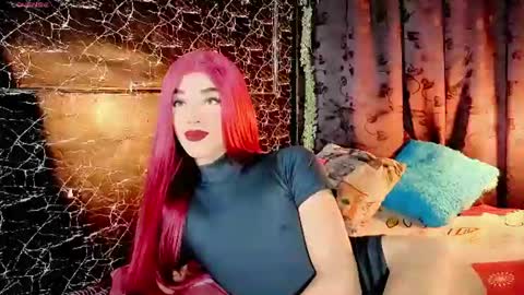 Kimii online show from 18, 6, 2026