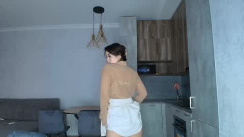 Kimiko online show from 2, 3, 2026