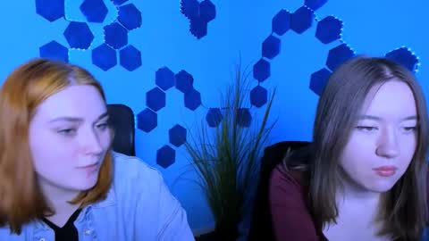 just Kimi  online show from 27, 2, 2026