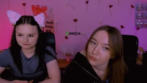 just Kimi  online show from 31, 3, 2026