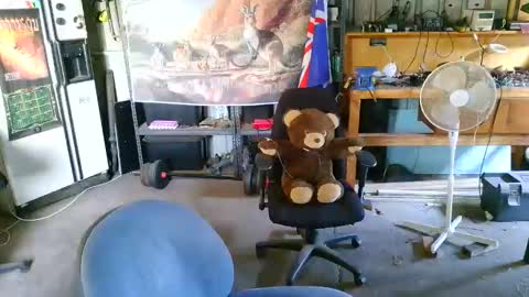 Snapshot of kimintheshed chatting on 21, 2, 2026 kimintheshed online show from 21, 2, 2026