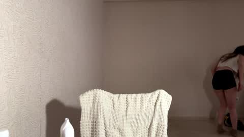 Karma online show from 13, 3, 2026