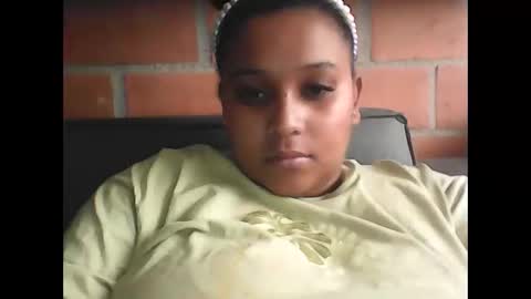 kimm88002 online show from 31, 3, 2026