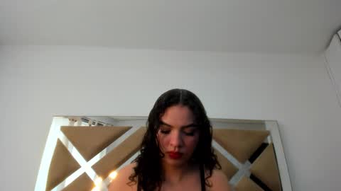 kimm_santos online show from 17, 1, 2026