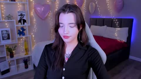 kimm wong online show from 7, 3, 2026