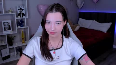 kimm wong online show from 16, 3, 2026