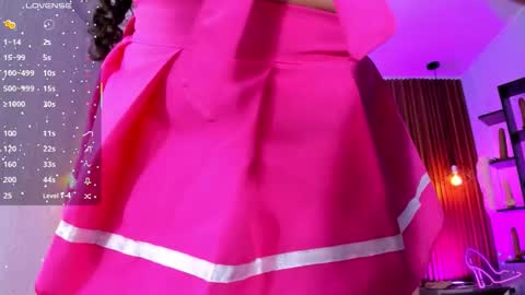 KIM online show from 18, 11, 2025