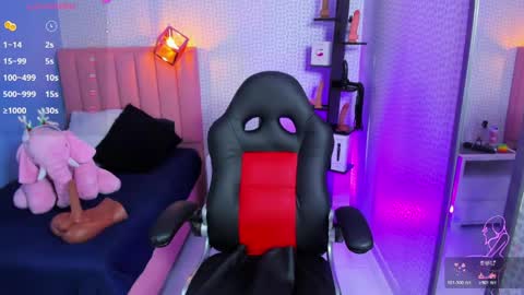 KIM online show from 16, 5, 2026