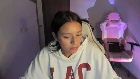 kimmi online show from 6, 1, 2026