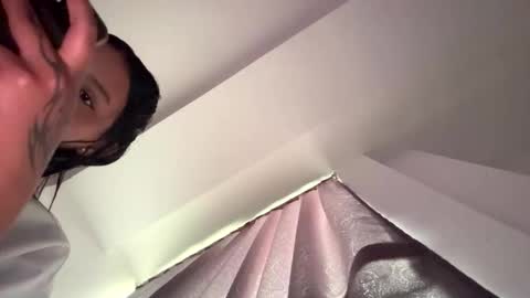 kimmi online show from 3, 2, 2026