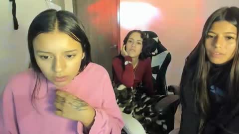 kimmi online show from 12, 2, 2026