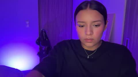 kimmi online show from 18, 3, 2026