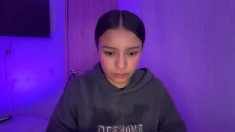 kimmi online show from 9, 4, 2026