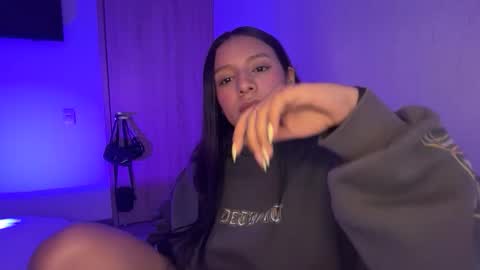 kimmi online show from 2, 6, 2026