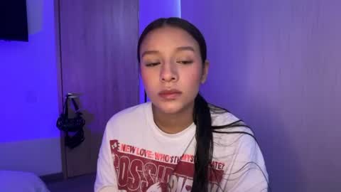 kimmi online show from 3, 7, 2026