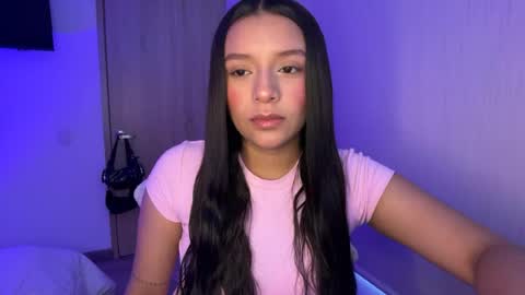 kimmi online show from 11, 7, 2026