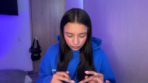 kimmi online show from 17, 7, 2026