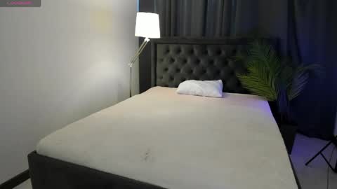 kimmi_meller online show from 1, 6, 2026