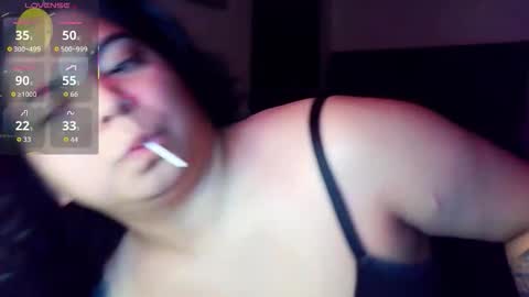 Kimmi online show from 7, 11, 2025