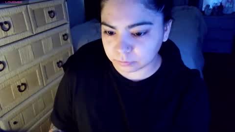 Kimmi online show from 8, 2, 2026