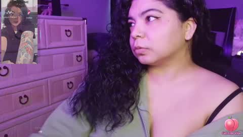 Kimmi online show from 16, 3, 2026