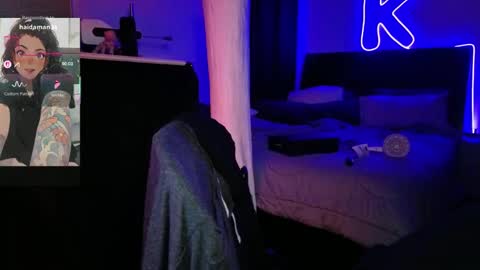 Kimmi online show from 14, 5, 2026