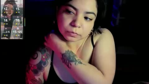 Kimmi online show from 22, 5, 2026