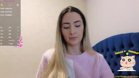 Kimmie online show from 13, 2, 2025