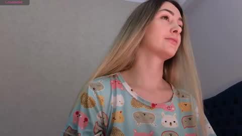 Kimmie online show from 24, 2, 2025