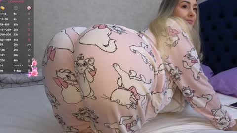 Kimmie online show from 6, 3, 2025