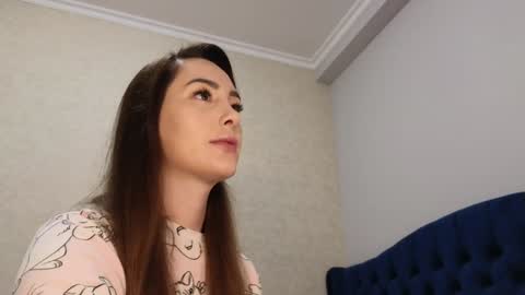 Kimmie online show from 18, 10, 2025