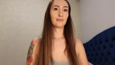 Kimmie online show from 3, 11, 2025