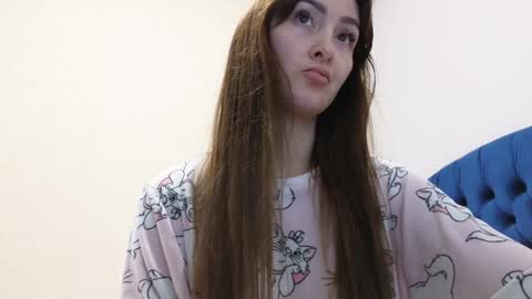 Kimmie online show from 8, 11, 2025