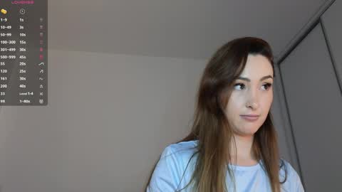 Kimmie online show from 17, 4, 2026