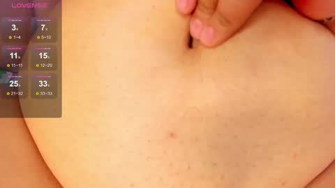 Snapshot of kimmie_kaboom_ chatting on 12, 2, 2025 Karla online show from 12, 2, 2025