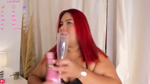 Karla online show from 2, 3, 2026