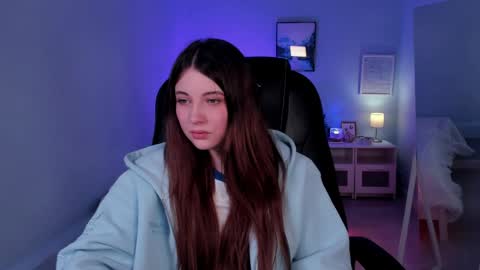  Your Kimmie  follow me  online show from 12, 4, 2026