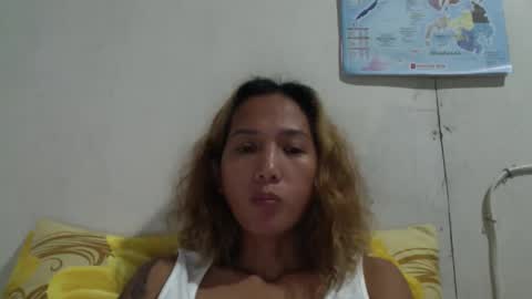 kimmk73644 online show from 17, 1, 2026