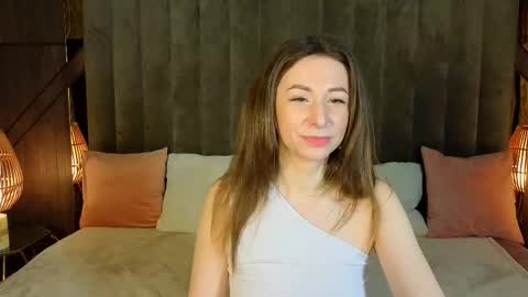 Margo online show from 5, 12, 2025