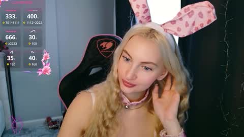 Snapshot of kimmy1_powell chatting on 2, 2, 2026 kimmy1_powell online show from 2, 2, 2026