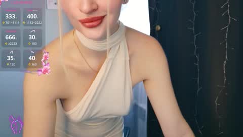 Snapshot of kimmy1_powell chatting on 4, 2, 2026 kimmy1_powell online show from 4, 2, 2026