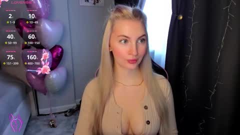 Snapshot of kimmy1_powell chatting on 10, 2, 2026 kimmy1_powell online show from 10, 2, 2026