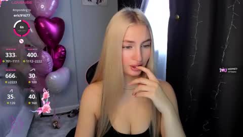 Snapshot of kimmy1_powell chatting on 11, 2, 2026 kimmy1_powell online show from 11, 2, 2026