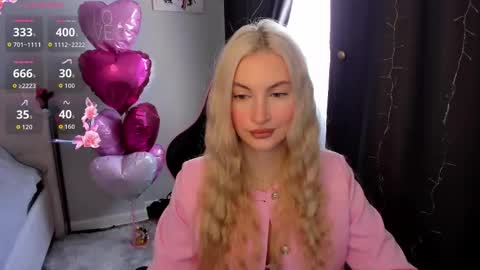 Snapshot of kimmy1_powell chatting on 14, 2, 2026 kimmy1_powell online show from 14, 2, 2026