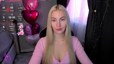 Snapshot of kimmy1_powell chatting on 15, 2, 2026 kimmy1_powell online show from 15, 2, 2026