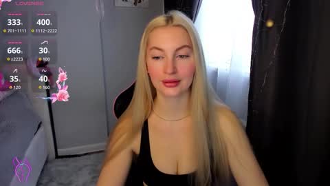 Snapshot of kimmy1_powell chatting on 17, 2, 2026 kimmy1_powell online show from 17, 2, 2026