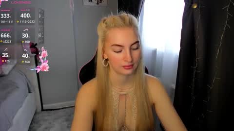 Snapshot of kimmy1_powell chatting on 18, 2, 2026 kimmy1_powell online show from 18, 2, 2026